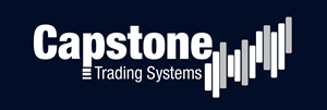 Capstone Trading Systems